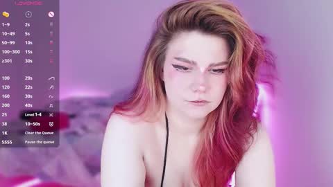 Snapshot of makelovenotwarbitchess chatting on 13, 3, 2026 Ruby online show from 13, 3, 2026