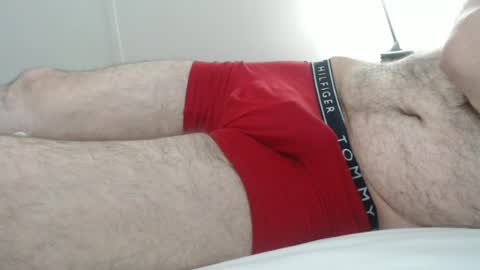 Snapshot of makemecumm7777 chatting on 2, 7, 2026 makemecumm7777 online show from 2, 7, 2026