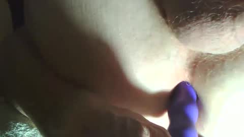 Makemegape1 online show from 31, 12, 2024