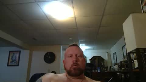 Snapshot of makemetryit2026 chatting on 14, 3, 2026 makemetryit2026 online show from 14, 3, 2026