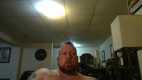 Snapshot of makemetryit2026 chatting on 23, 3, 2026 makemetryit2026 online show from 23, 3, 2026