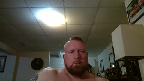 Snapshot of makemetryit2026 chatting on 30, 3, 2026 makemetryit2026 online show from 30, 3, 2026