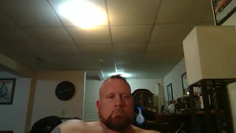 Snapshot of makemetryit2026 chatting on 31, 3, 2026 makemetryit2026 online show from 31, 3, 2026