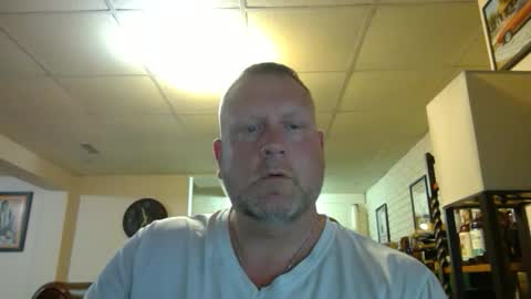 Snapshot of makemetryit2026 chatting on 13, 4, 2026 makemetryit2026 online show from 13, 4, 2026