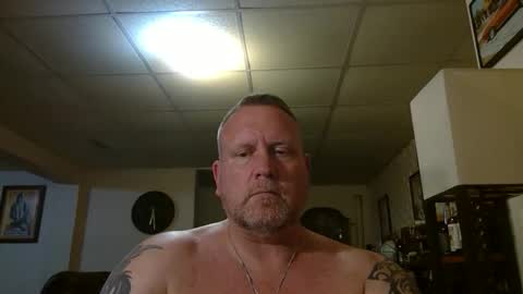 Snapshot of makemetryit2026 chatting on 14, 4, 2026 makemetryit2026 online show from 14, 4, 2026