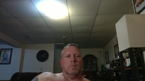 Snapshot of makemetryit2026 chatting on 16, 4, 2026 makemetryit2026 online show from 16, 4, 2026