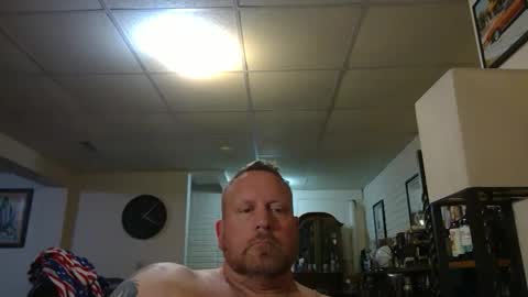 Snapshot of makemetryit2026 chatting on 26, 4, 2026 makemetryit2026 online show from 26, 4, 2026