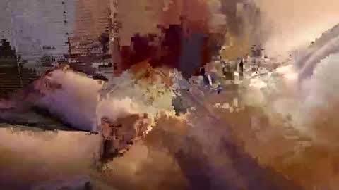 makemypantstightasfuck online show from 11, 2, 2026