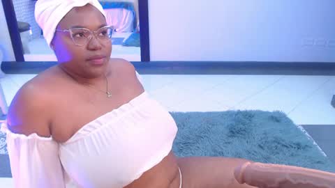 makena online show from 23, 1, 2025