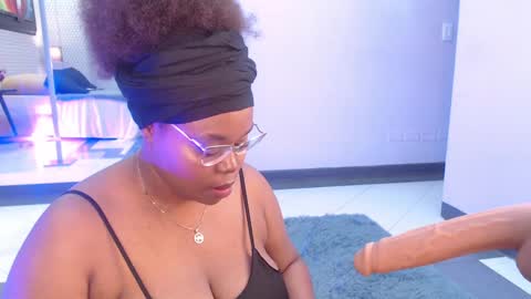 makena online show from 27, 1, 2025