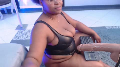 makena online show from 6, 2, 2025