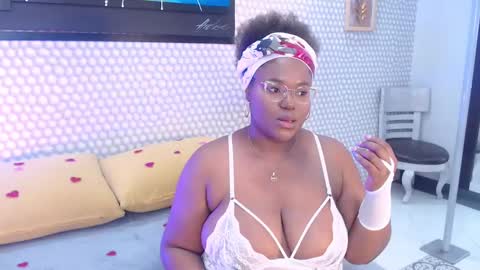 makena online show from 15, 2, 2025