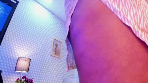 makena online show from 8, 3, 2025