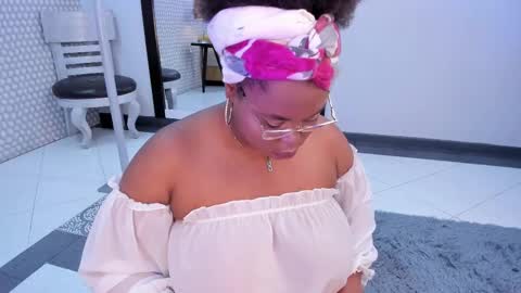 makena online show from 9, 3, 2025