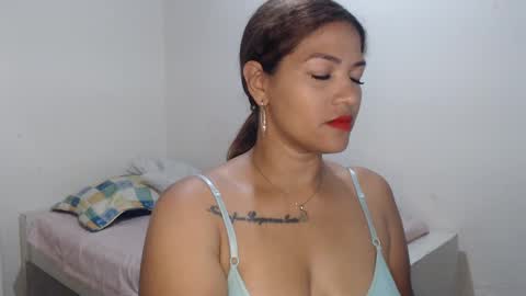 MAKENNAA online show from 22, 12, 2024