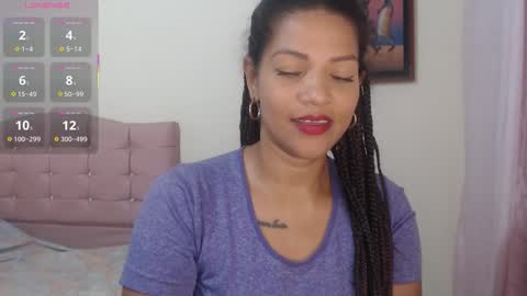 Snapshot of makennaa_1 chatting on 12, 2, 2026 MAKENNAA online show from 12, 2, 2026