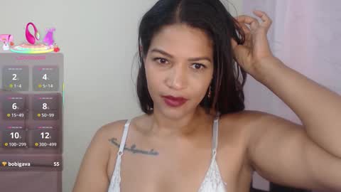 Snapshot of makennaa_1 chatting on 10, 3, 2026 MAKENNAA online show from 10, 3, 2026