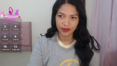 Snapshot of makennaa_1 chatting on 25, 3, 2026 MAKENNAA online show from 25, 3, 2026