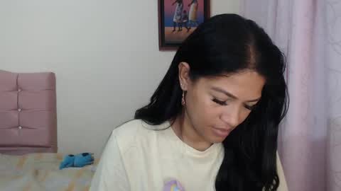 Snapshot of makennaa_1 chatting on 15, 4, 2026 MAKENNAA online show from 15, 4, 2026