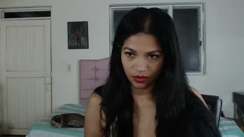 Snapshot of makennaa_1 chatting on 20, 4, 2026 MAKENNAA online show from 20, 4, 2026