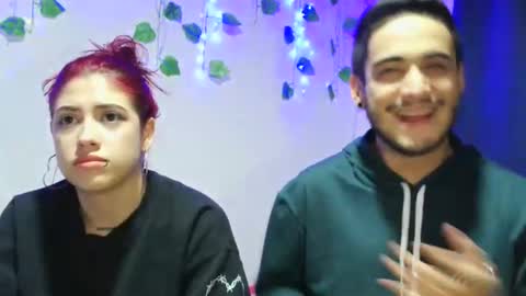 Snapshot of makenzy_darly chatting on 30, 12, 2024 Makenzy darly online show from 30, 12, 2024