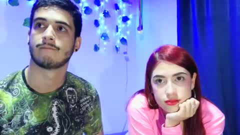 Snapshot of makenzy_darly chatting on 9, 1, 2025 Makenzy darly online show from 9, 1, 2025