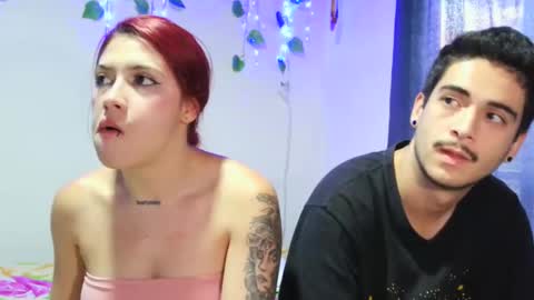 Snapshot of makenzy_darly chatting on 23, 1, 2025 Makenzy darly online show from 23, 1, 2025