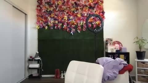 hokulani online show from 9, 3, 2025