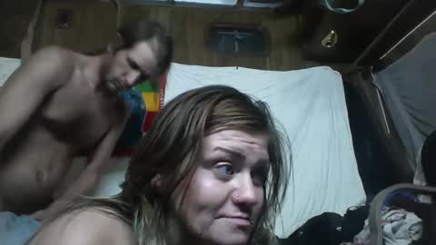 Snapshot of makethat chatting on 11, 10, 2025 Makethatgypsy online show from 11, 10, 2025