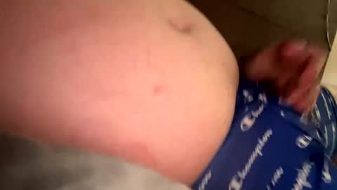 Snapshot of makeucum61timez chatting on 4, 2, 2025 makeucum61timez online show from 4, 2, 2025