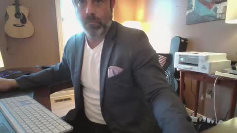 Snapshot of makeyoudrool chatting on 8, 1, 2026 make you drool online show from 8, 1, 2026