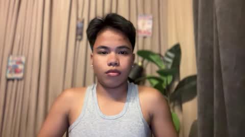 makeyoumineee online show from 10, 4, 2026