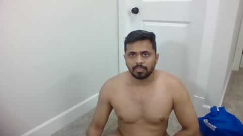 Rakesh Slave online show from 21, 11, 2025