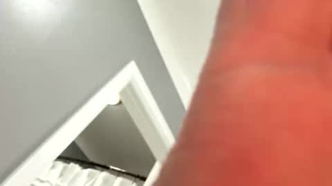 makeyousquirt1969 online show from 7, 1, 2026