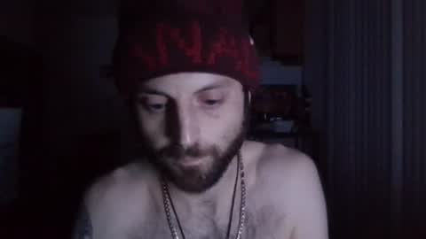 Snapshot of makfromthastack chatting on 3, 7, 2026 Makfromthastack online show from 3, 7, 2026