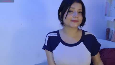 Maki online show from 10, 2, 2026