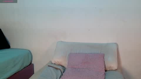 Maki online show from 15, 2, 2026