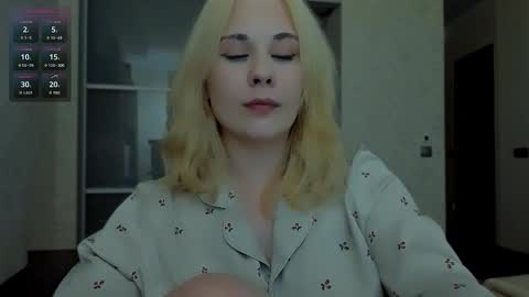 Snapshot of makima_sin chatting on 14, 3, 2026 Kate online show from 14, 3, 2026