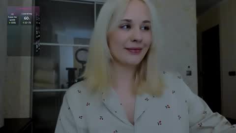 Snapshot of makima_sin chatting on 22, 3, 2026 Kate online show from 22, 3, 2026