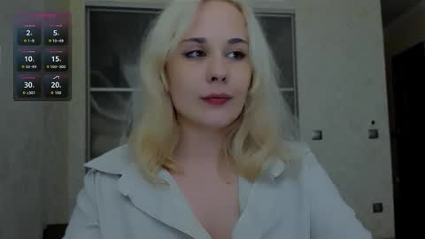 Snapshot of makima_sin chatting on 26, 3, 2026 Kate online show from 26, 3, 2026