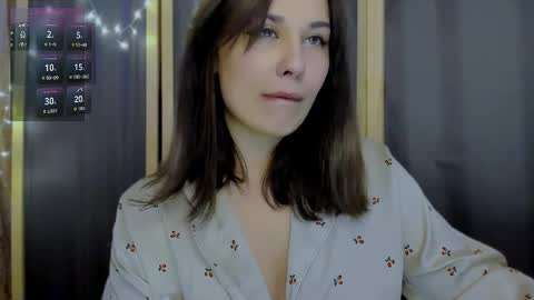 Snapshot of makima_sin chatting on 3, 4, 2026 Kate online show from 3, 4, 2026