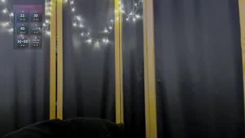 Snapshot of makima_sin chatting on 6, 4, 2026 Kate online show from 6, 4, 2026