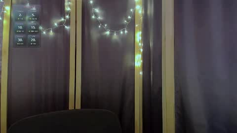 Snapshot of makima_sin chatting on 7, 4, 2026 Kate online show from 7, 4, 2026