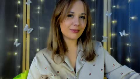 Snapshot of makima_sin chatting on 27, 4, 2026 Kate online show from 27, 4, 2026