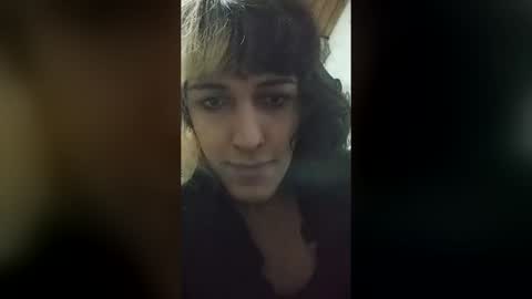Snapshot of makimorningstar chatting on 19, 3, 2026 makimorningstar online show from 19, 3, 2026