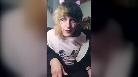 Snapshot of makimorningstar chatting on 28, 3, 2026 makimorningstar online show from 28, 3, 2026