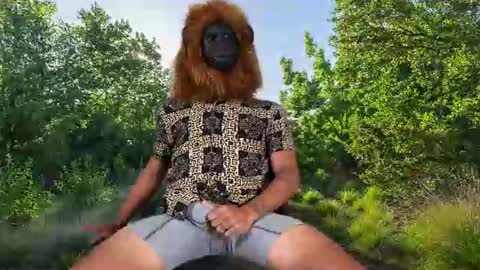 Mack  Makingmoans Twitter online show from 15, 6, 2026