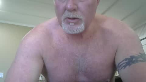 Snapshot of makinit0808 chatting on 13, 5, 2026 makinit0808 online show from 13, 5, 2026