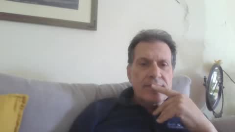 Snapshot of makis8989 chatting on 5, 12, 2024 makis8989 online show from 5, 12, 2024