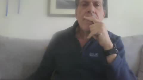 Snapshot of makis8989 chatting on 6, 12, 2024 makis8989 online show from 6, 12, 2024